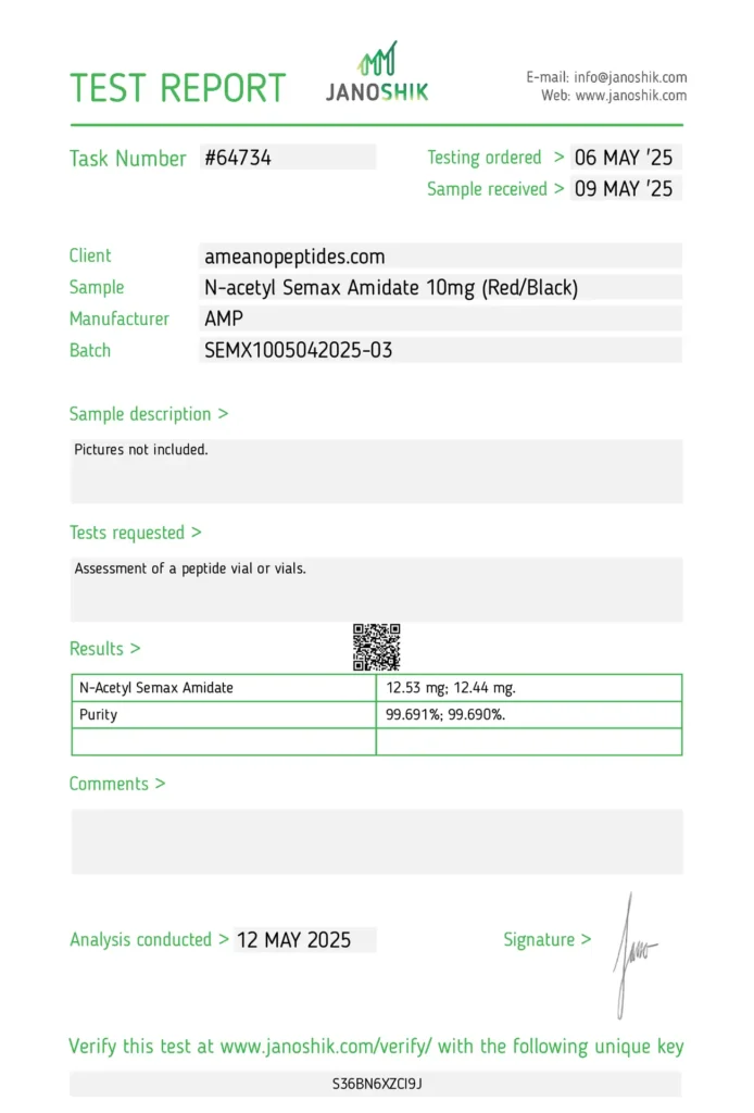 14A7PV5KWQSJCHUDNIX2