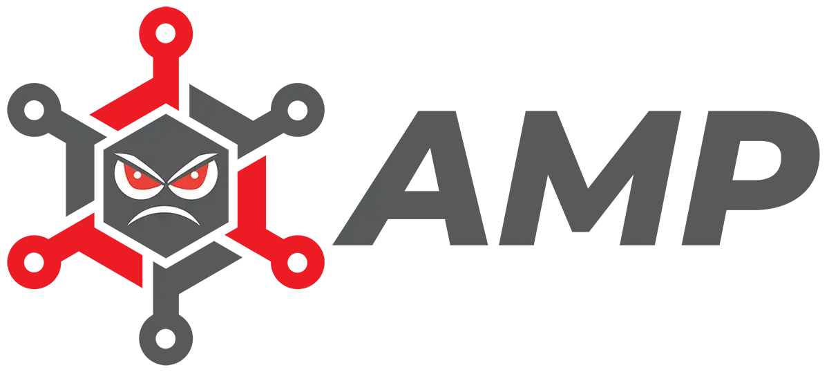 peptidepoweramp.store