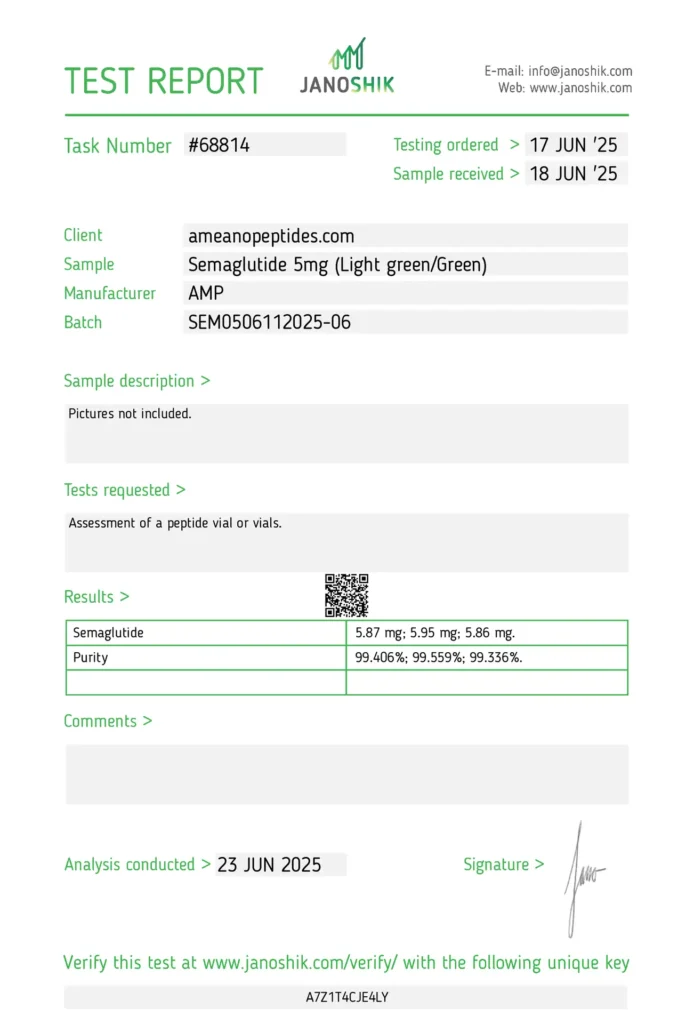 DXYNP8054V1JL6KAFI9O