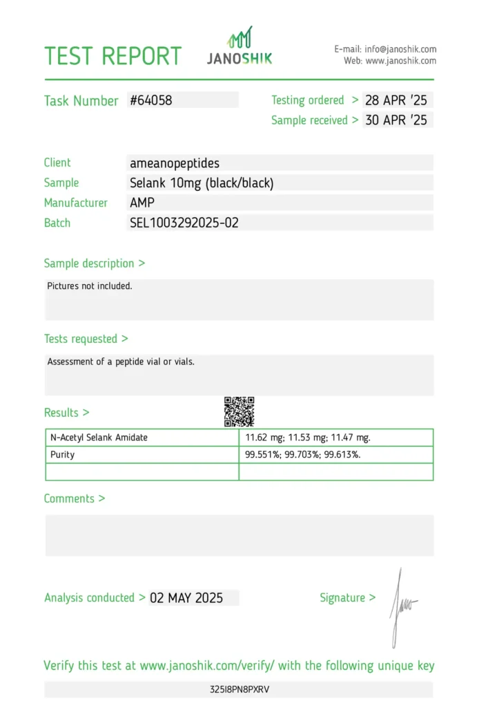 GLNDK3BWTOJRQYIUSV2Z