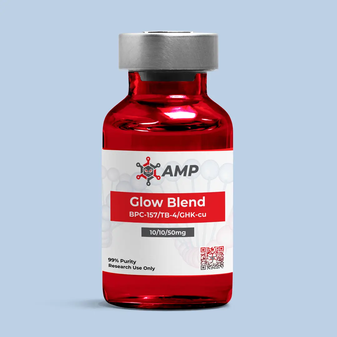 Glow-Blend-50mg