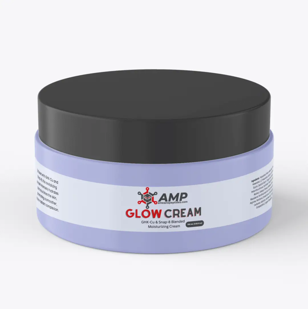 GlowCream-1080x1081