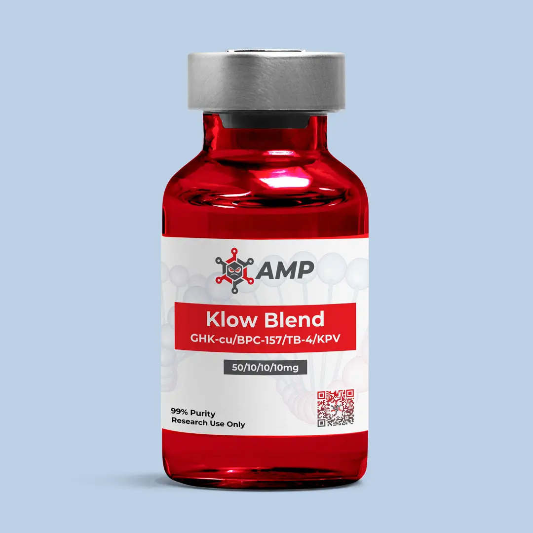 Klow-Blend-80mg