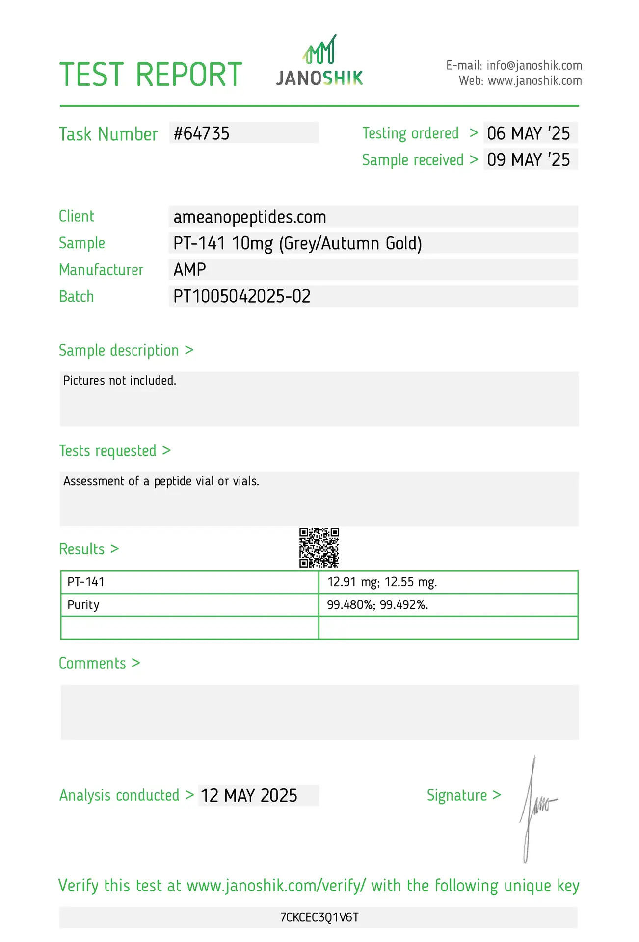 L10Q7MO5SECJPH3UZXFN