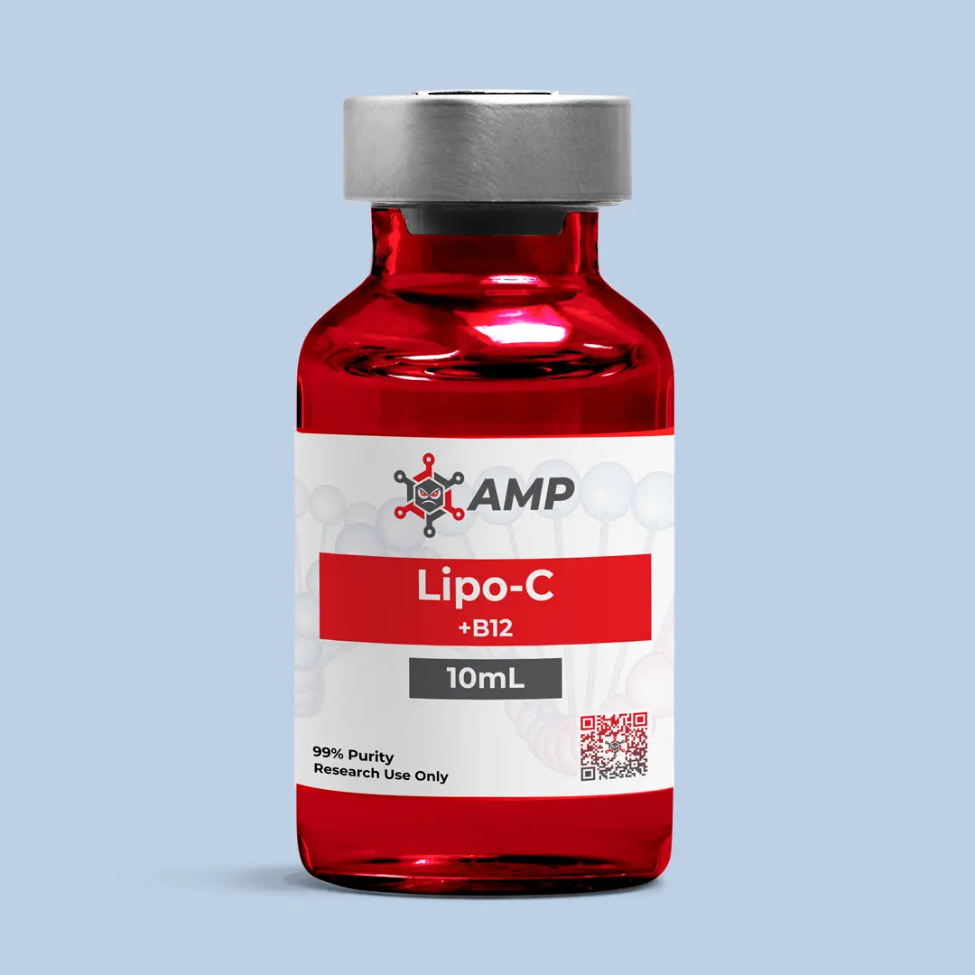 Lipo-C-with-B12-10mL