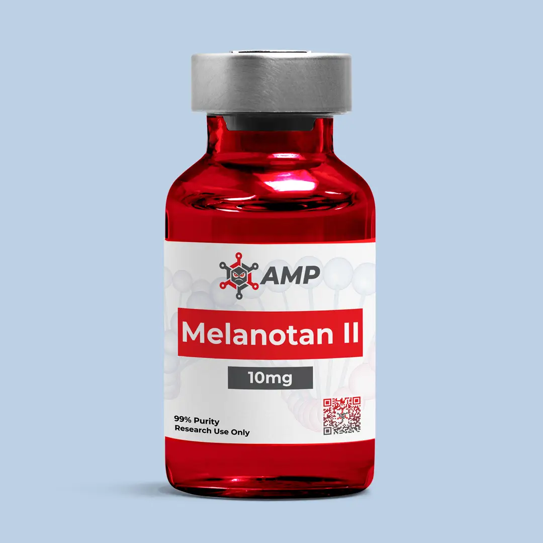 Melanotan-II-10mg-new