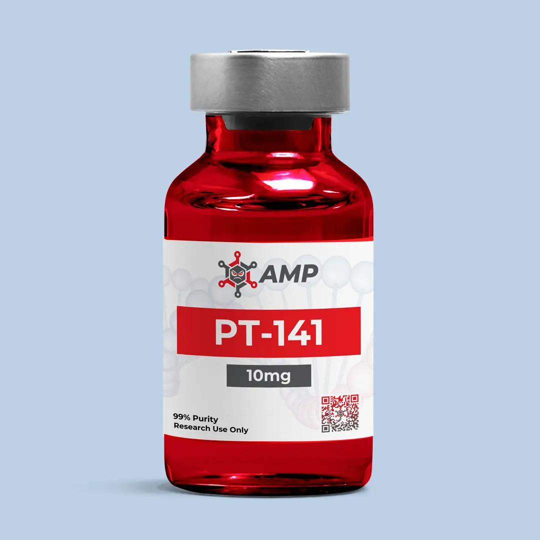 PT-141-10mg-new