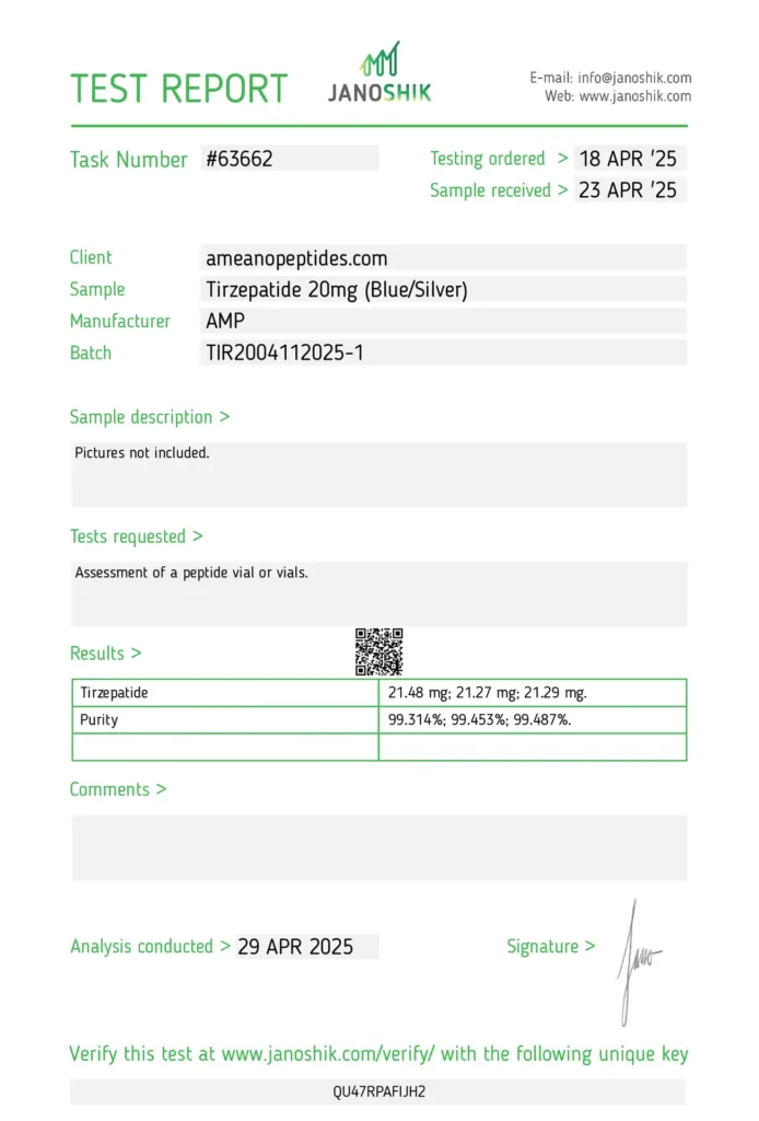 Q4YXN0LMTI9KDSCW68GJ