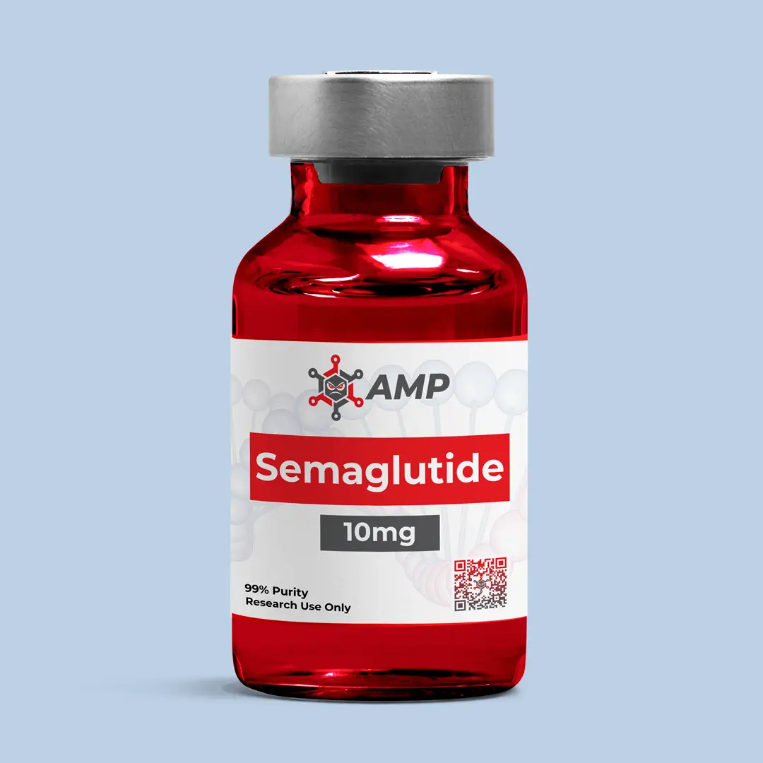 Sema-10mg-2