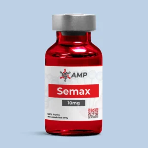 Semax 10mg