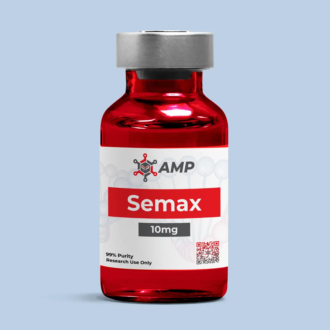 Semax-10mg-new