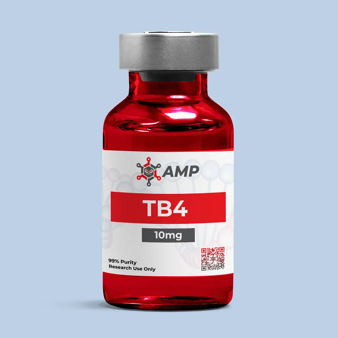 TB-4-10mg