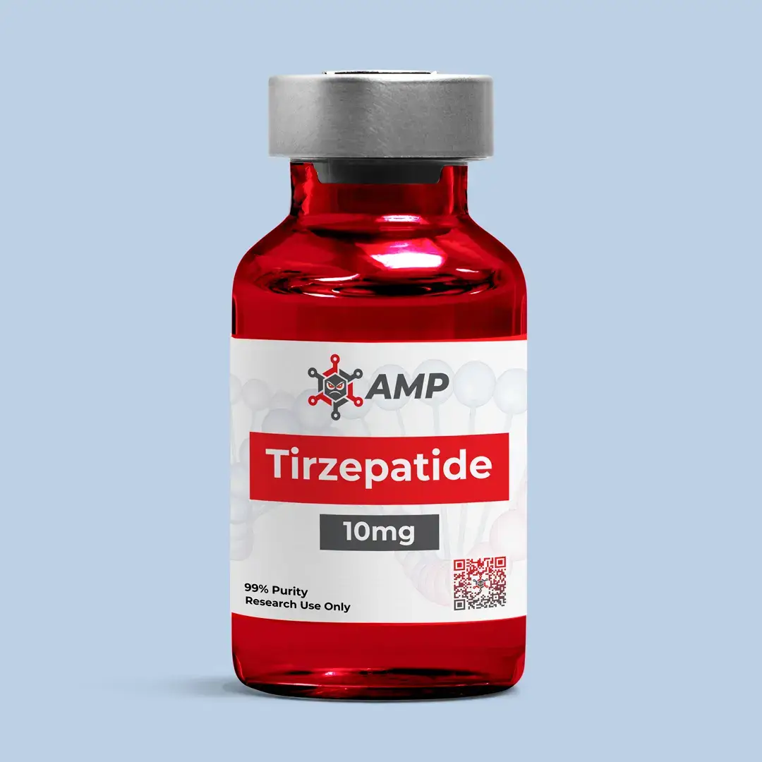 Tirz-10mg-2