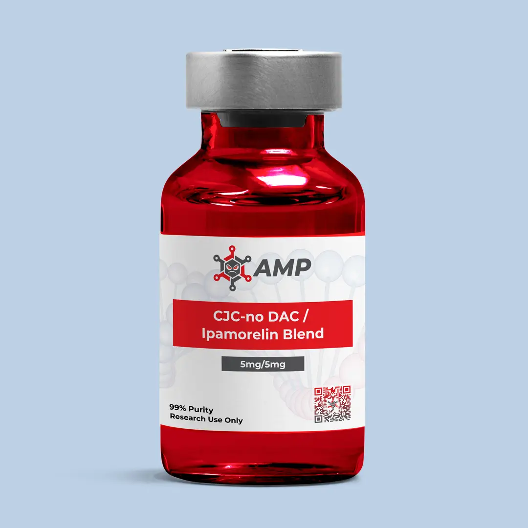 pf-sCJC-no-DAC-Ipamorelin-Blend