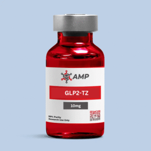 GLP2-TZ 10mg