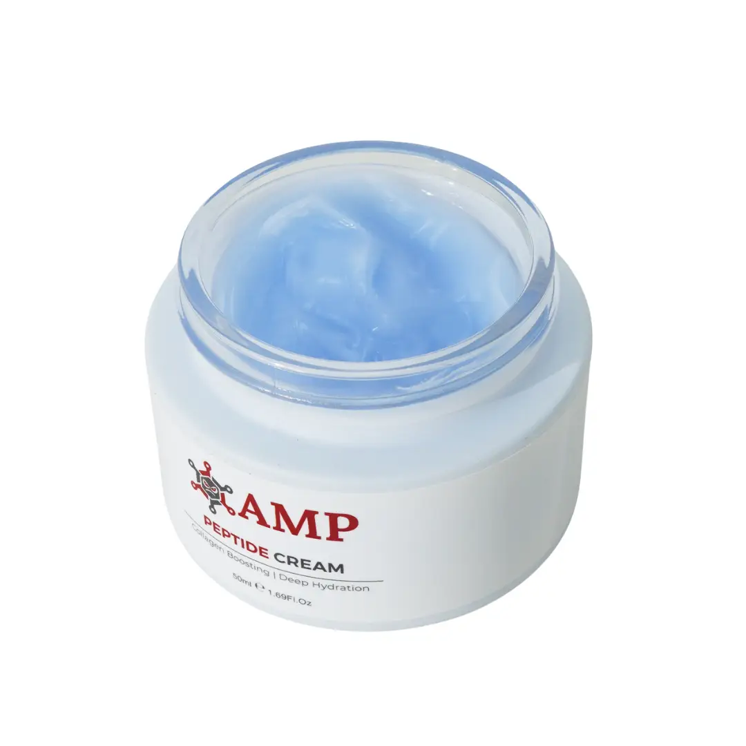 Peptide Cream - Triple Peptides & Botanical Extracts Infused Firming Cream (50 mL) | Buy Peptide Cream - Triple Peptides & Botanical Extracts Infused Firming Cream (50 mL)... Peptide Cream - Triple Peptides & Botanical Extracts Infused Firming Cream (50 mL) | Buy Peptide Cream - Triple Peptides & Botanical Extracts Infused Firming Cream (50 mL)...