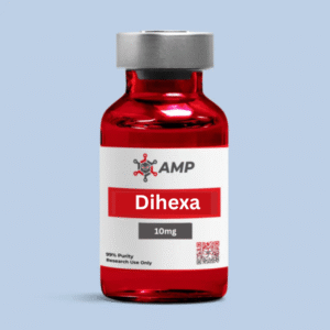 Dihexa